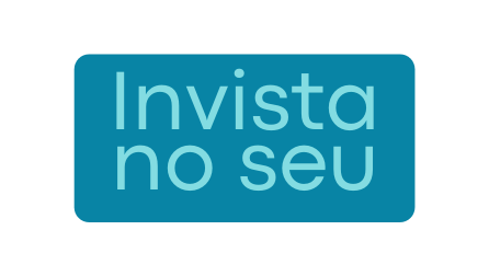 Invista no seu